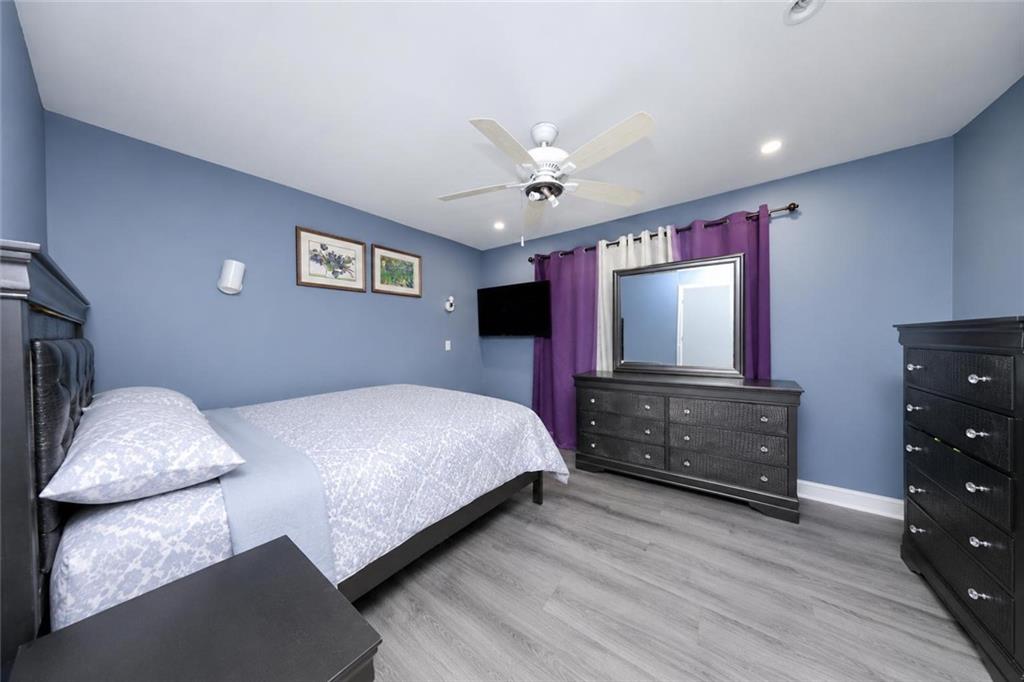 4102 Avenue S Marine Park Brooklyn NY 11234