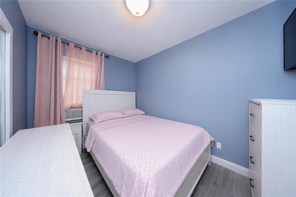 4102 Avenue S Marine Park Brooklyn NY 11234
