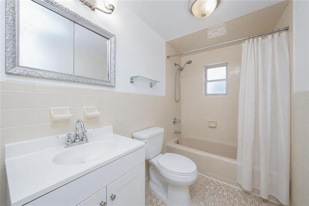 4102 Avenue S Marine Park Brooklyn NY 11234