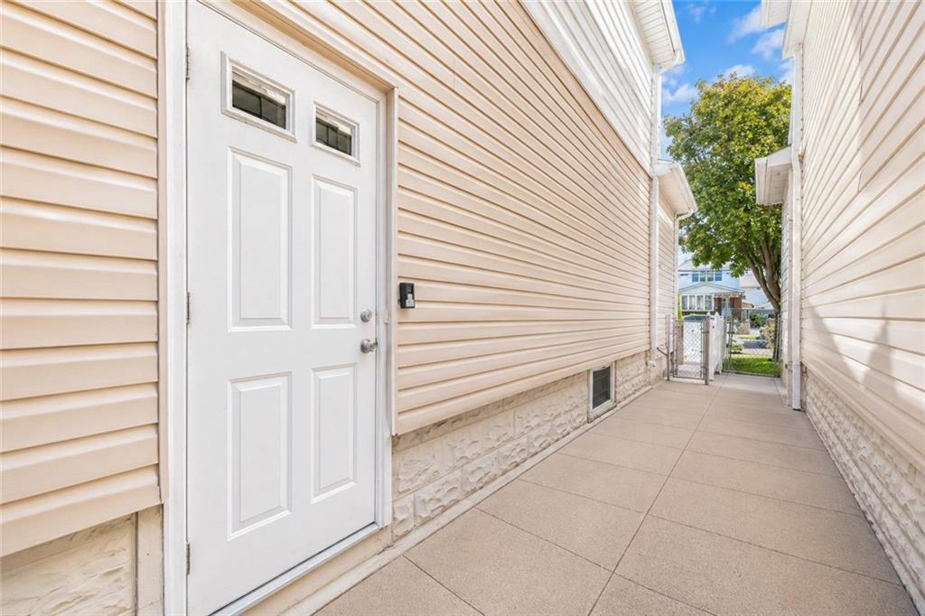 4102 Avenue S Marine Park Brooklyn NY 11234