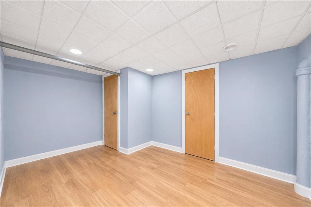 4102 Avenue S Marine Park Brooklyn NY 11234