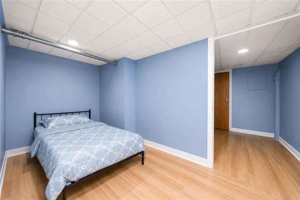 4102 Avenue S Marine Park Brooklyn NY 11234