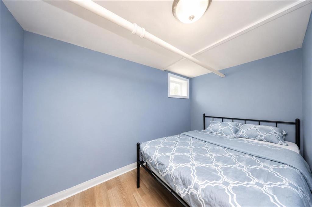 4102 Avenue S Marine Park Brooklyn NY 11234