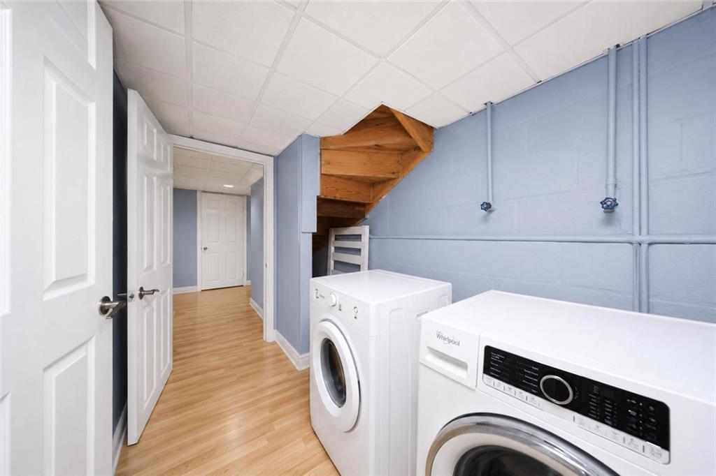 4102 Avenue S Marine Park Brooklyn NY 11234