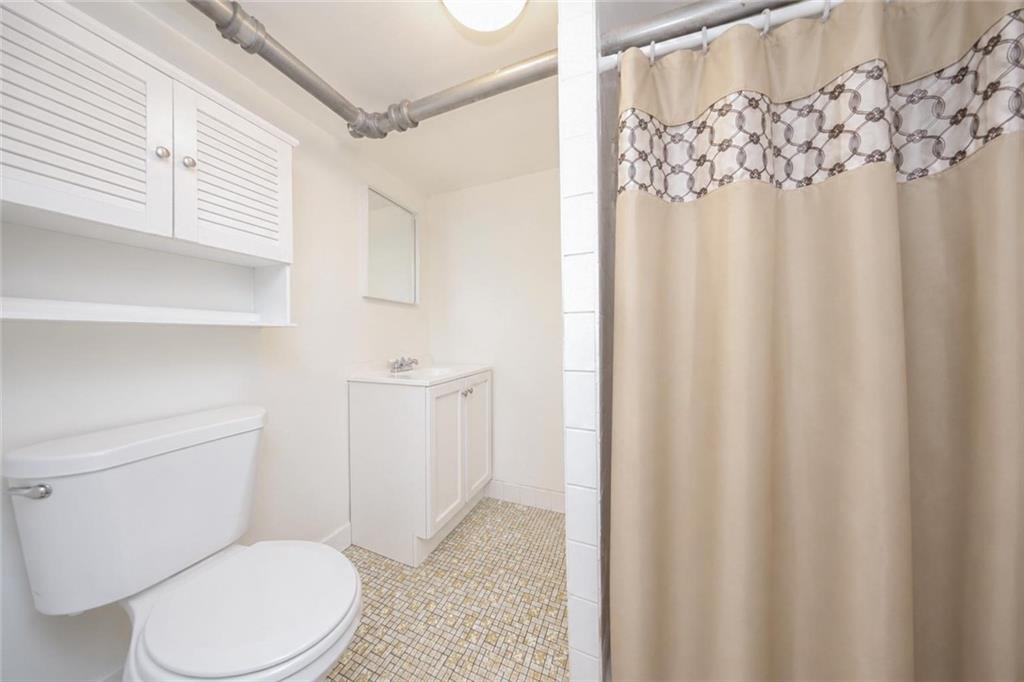 4102 Avenue S Marine Park Brooklyn NY 11234