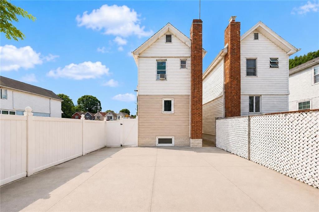 4102 Avenue S Marine Park Brooklyn NY 11234