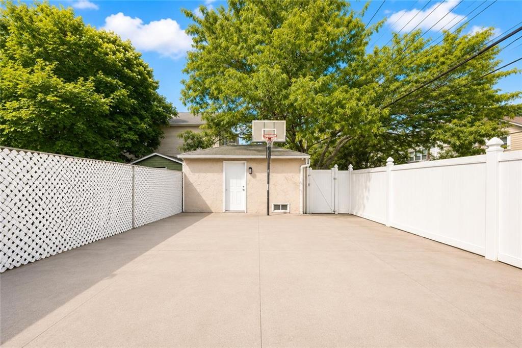 4102 Avenue S Marine Park Brooklyn NY 11234