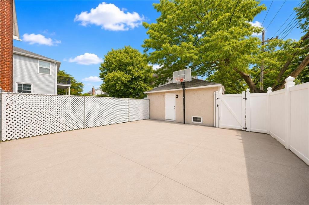 4102 Avenue S Marine Park Brooklyn NY 11234