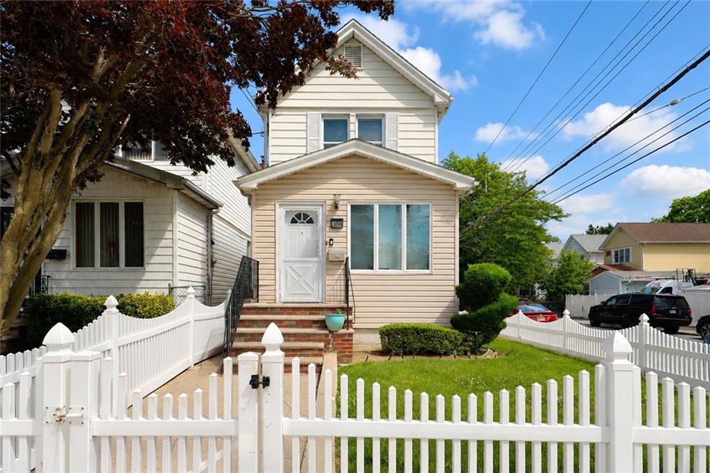 4102 Avenue S Marine Park Brooklyn NY 11234