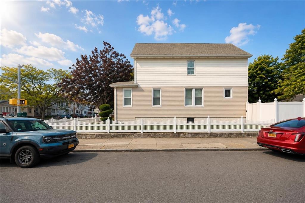 4102 Avenue S Marine Park Brooklyn NY 11234