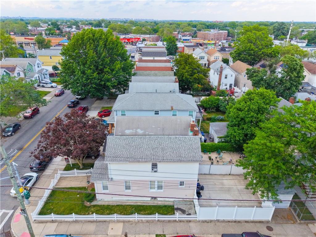 4102 Avenue S Marine Park Brooklyn NY 11234