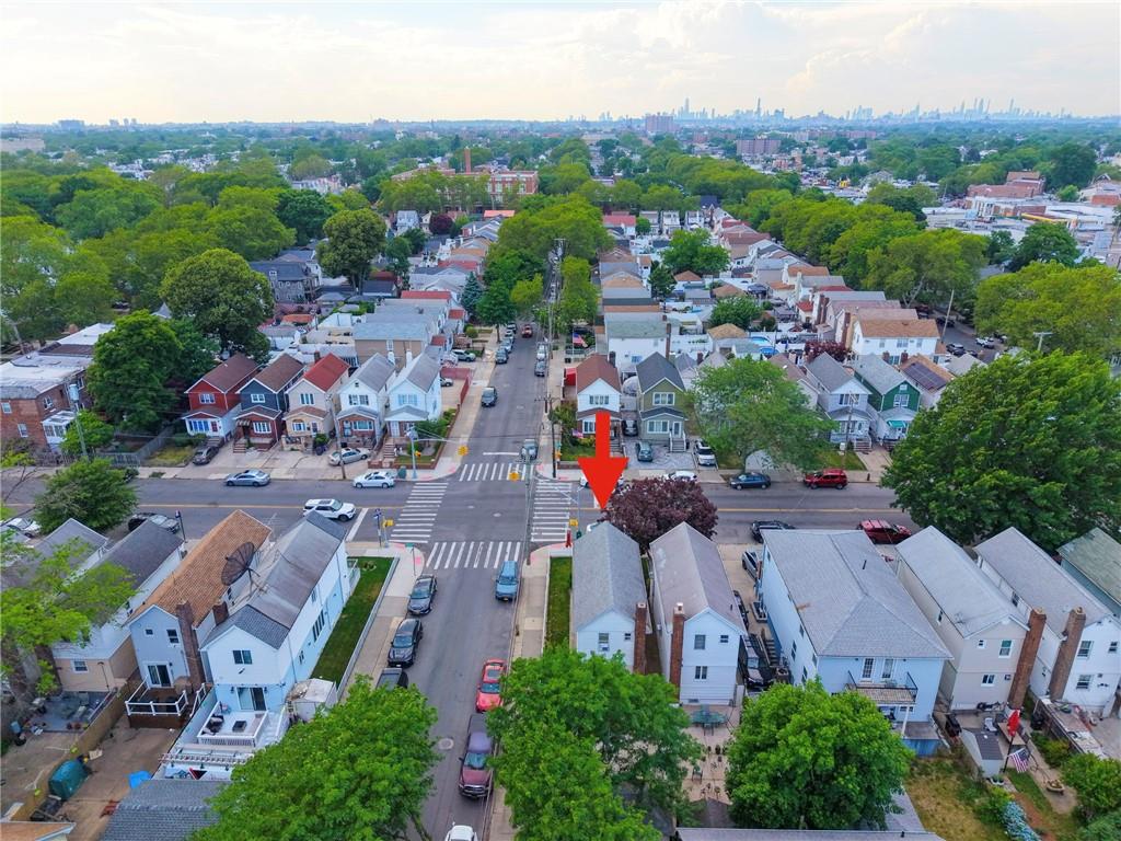 4102 Avenue S Marine Park Brooklyn NY 11234