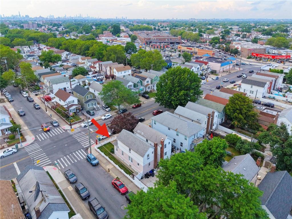 4102 Avenue S Marine Park Brooklyn NY 11234