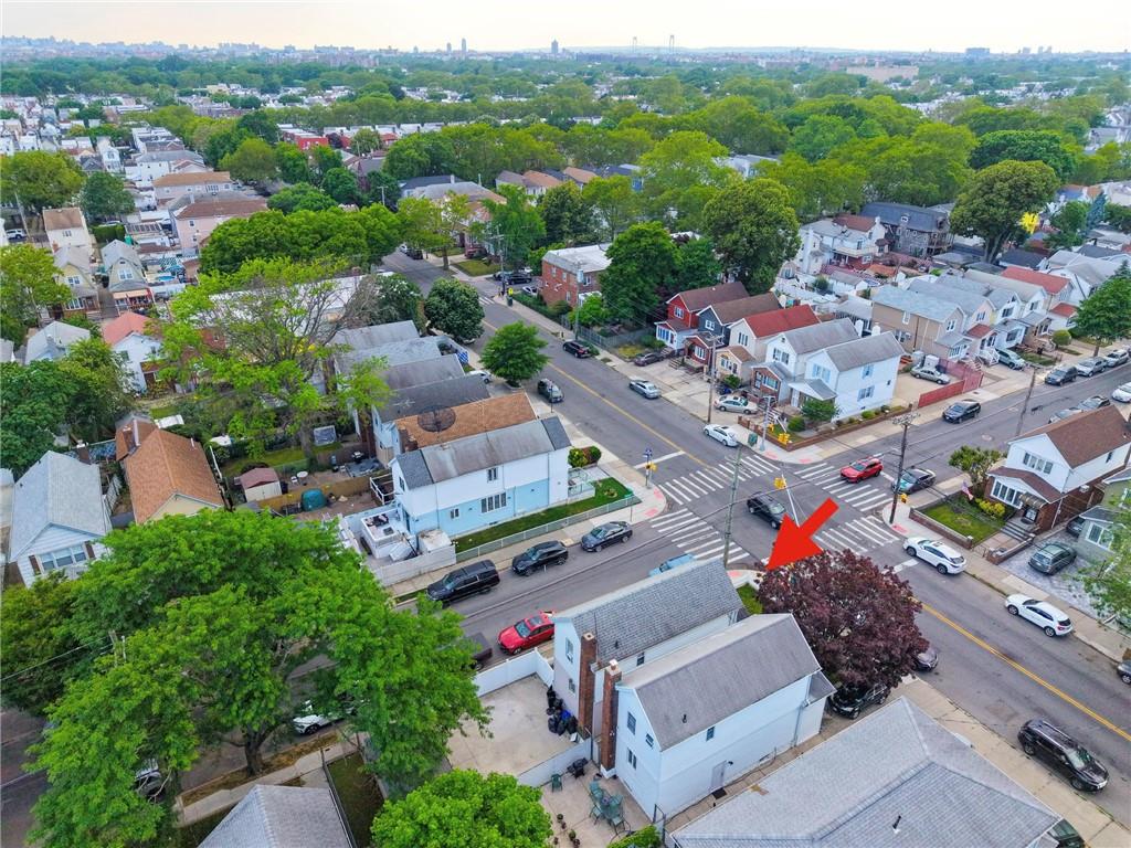 4102 Avenue S Marine Park Brooklyn NY 11234