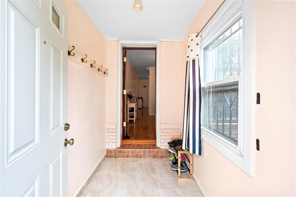 516 92nd Street Bay Ridge Brooklyn NY 11209