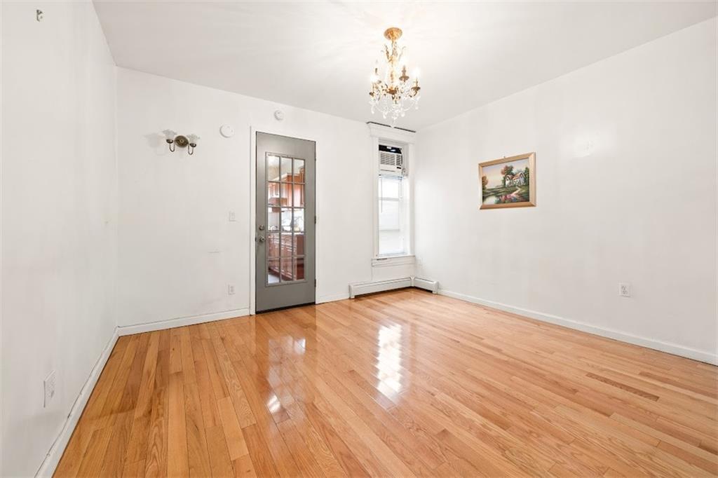 516 92nd Street Bay Ridge Brooklyn NY 11209