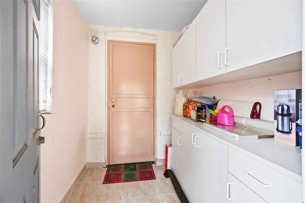 516 92nd Street Bay Ridge Brooklyn NY 11209