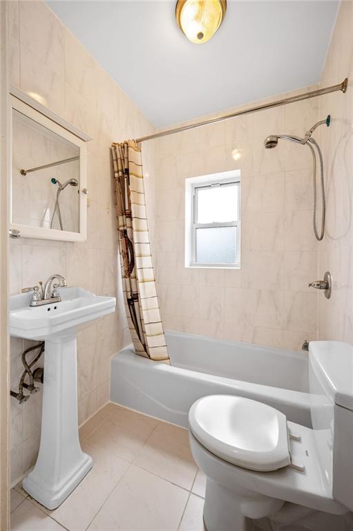 516 92nd Street Bay Ridge Brooklyn NY 11209