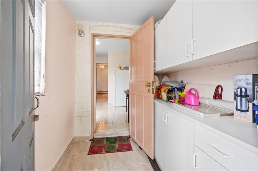 516 92nd Street Bay Ridge Brooklyn NY 11209