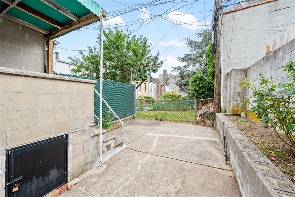 516 92nd Street Bay Ridge Brooklyn NY 11209