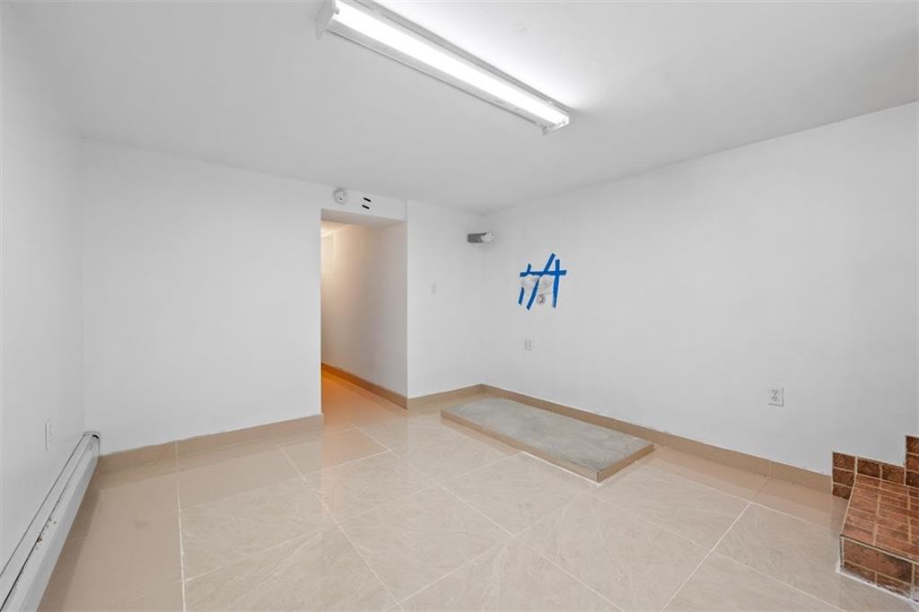 516 92nd Street Bay Ridge Brooklyn NY 11209