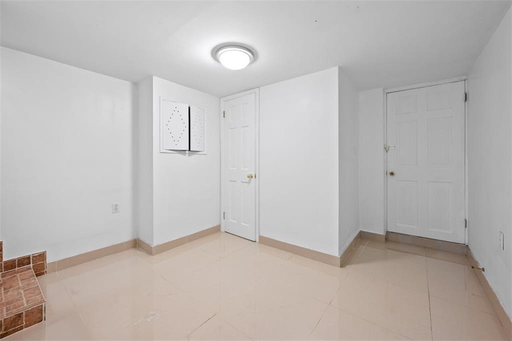 516 92nd Street Bay Ridge Brooklyn NY 11209