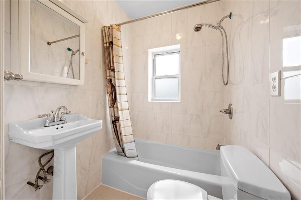 516 92nd Street Bay Ridge Brooklyn NY 11209