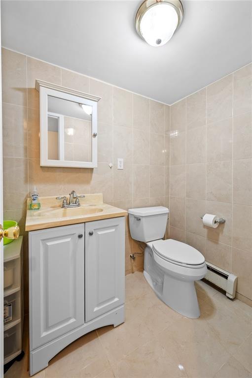 516 92nd Street Bay Ridge Brooklyn NY 11209
