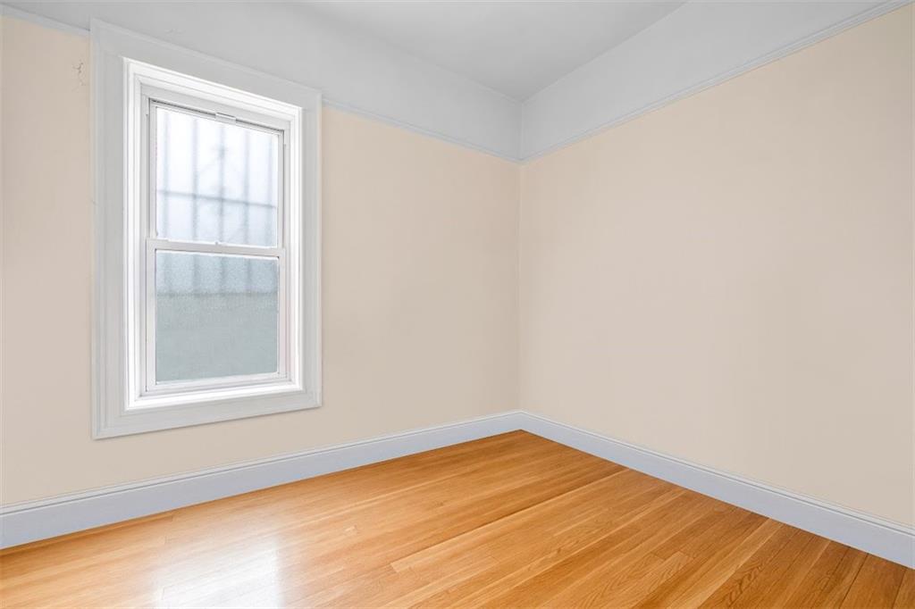 516 92nd Street Bay Ridge Brooklyn NY 11209