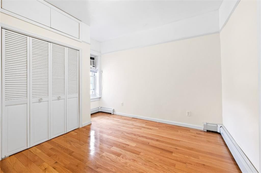 516 92nd Street Bay Ridge Brooklyn NY 11209