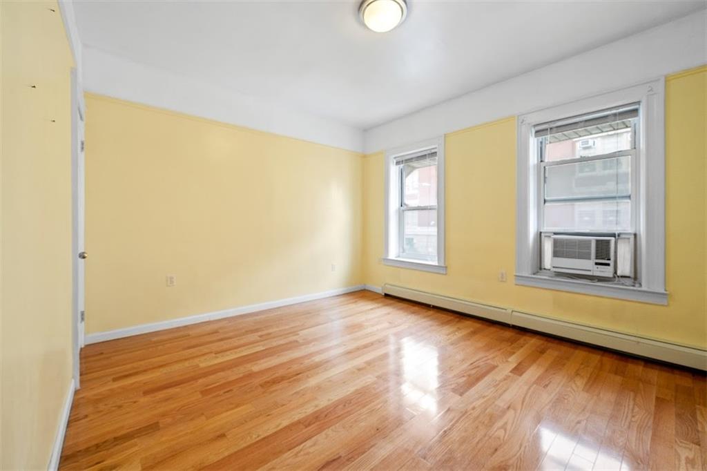 516 92nd Street Bay Ridge Brooklyn NY 11209