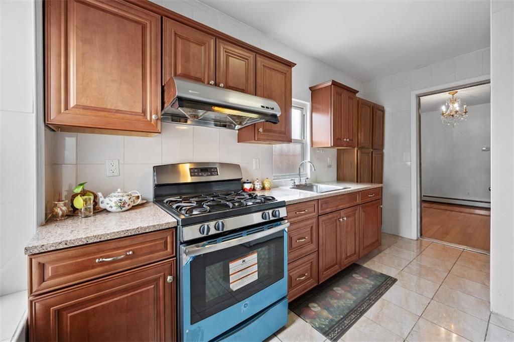 516 92nd Street Bay Ridge Brooklyn NY 11209