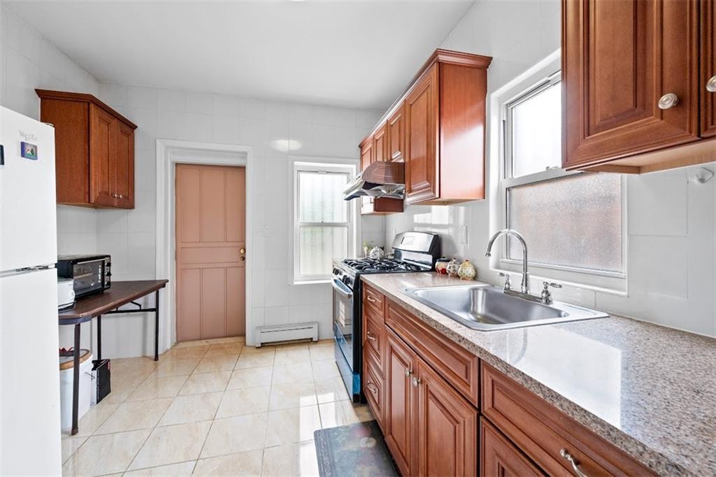 516 92nd Street Bay Ridge Brooklyn NY 11209
