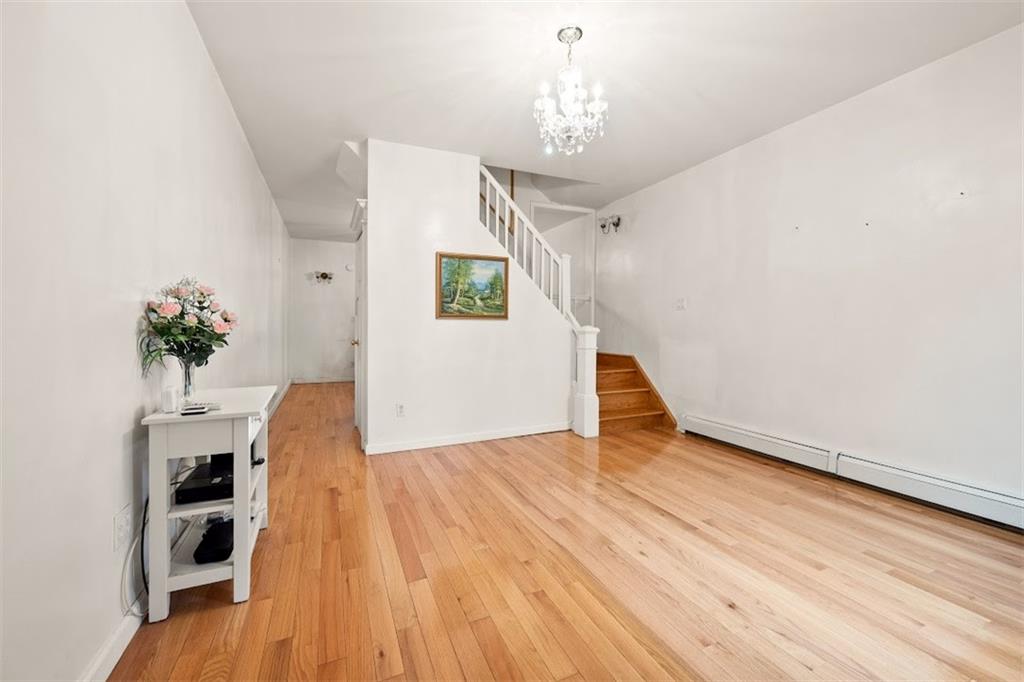 516 92nd Street Bay Ridge Brooklyn NY 11209
