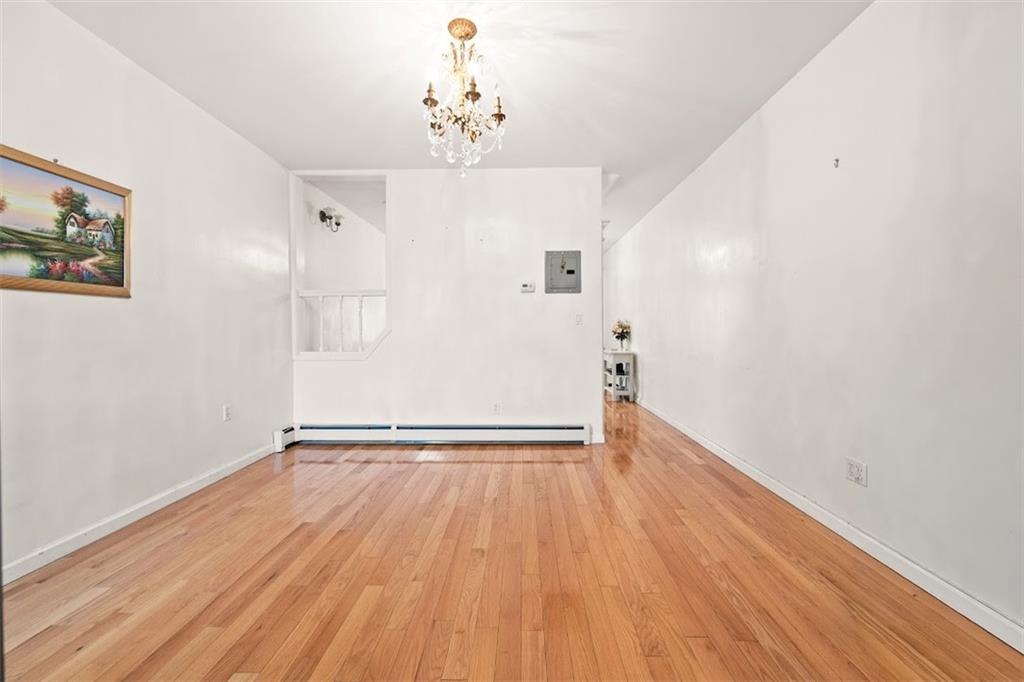 516 92nd Street Bay Ridge Brooklyn NY 11209