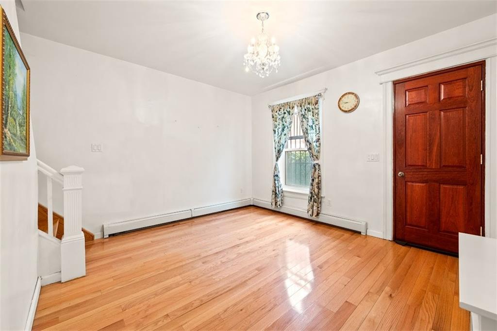 516 92nd Street Bay Ridge Brooklyn NY 11209