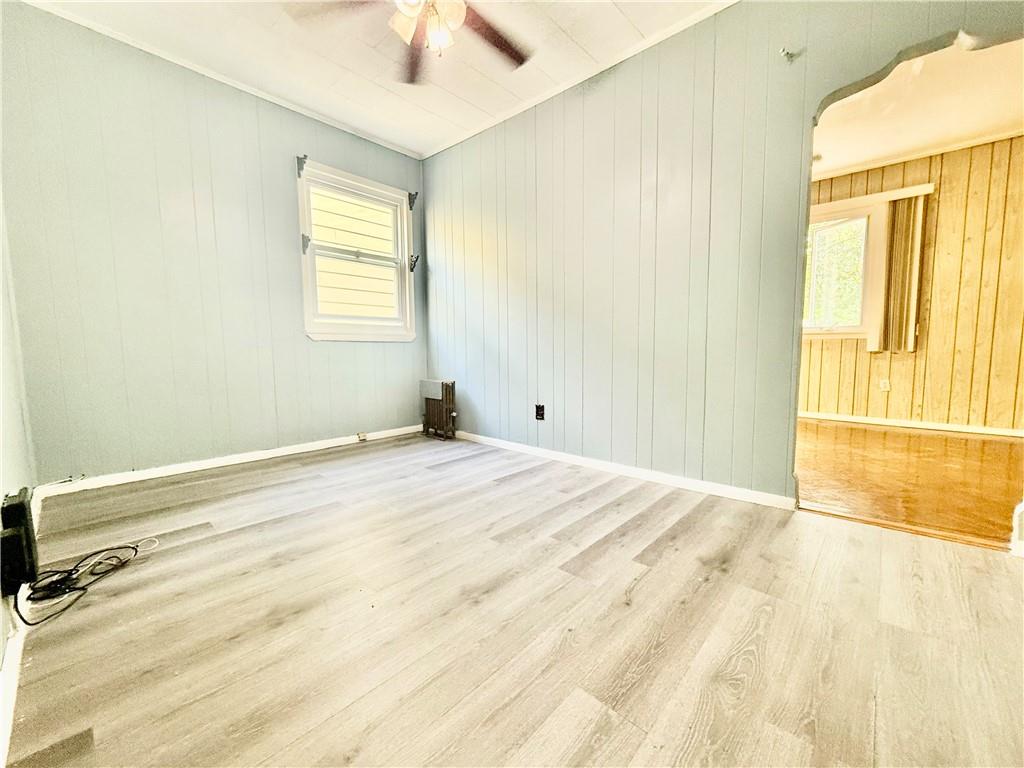 2043 West 10th Street Gravesend Brooklyn NY 11223