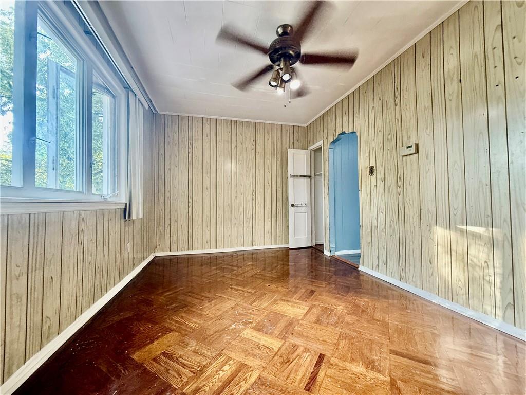 2043 West 10th Street Gravesend Brooklyn NY 11223
