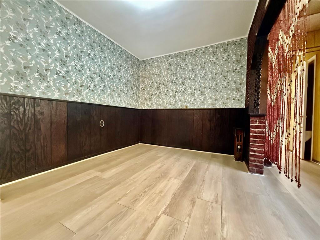 2043 West 10th Street Gravesend Brooklyn NY 11223