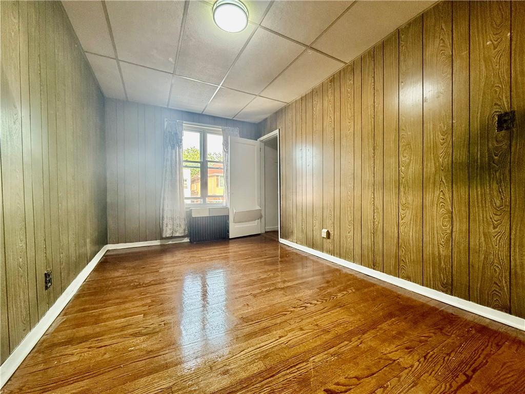 2043 West 10th Street Gravesend Brooklyn NY 11223