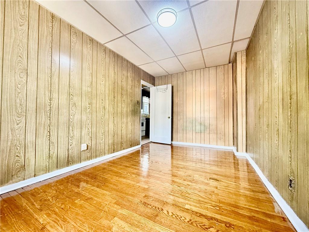 2043 West 10th Street Gravesend Brooklyn NY 11223