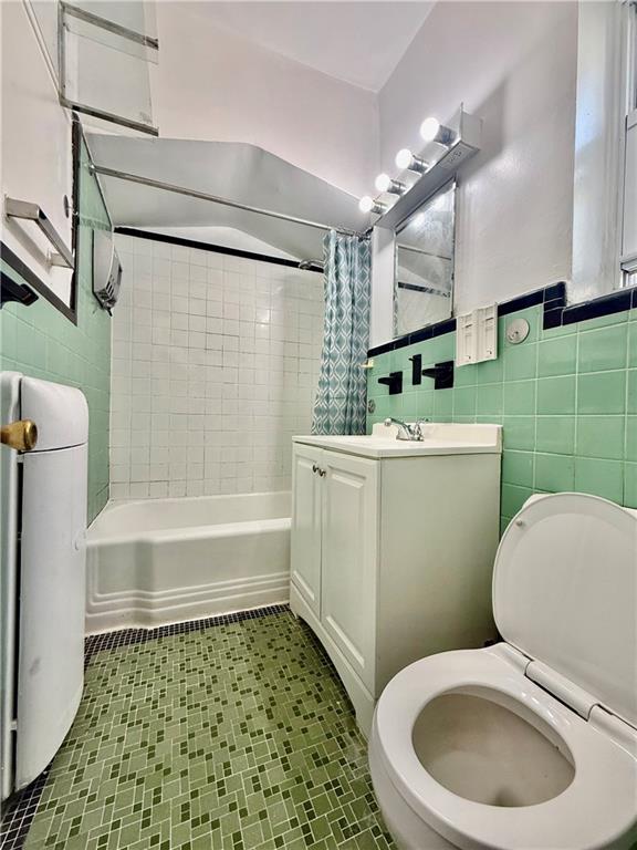 2043 West 10th Street Gravesend Brooklyn NY 11223