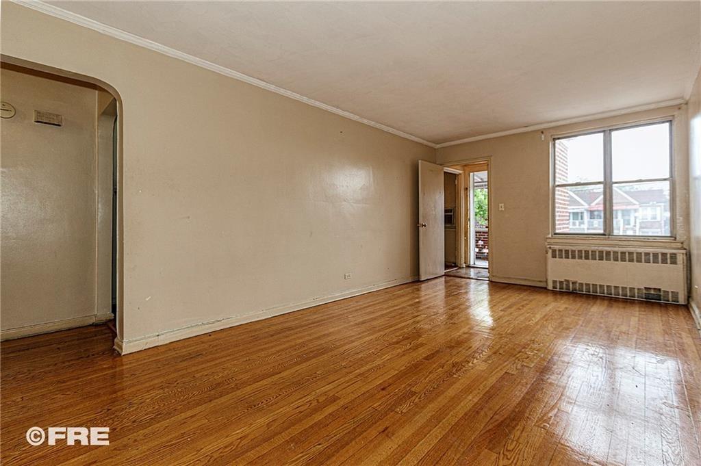 691 Remsen Avenue East Flatbush Brooklyn NY 11236