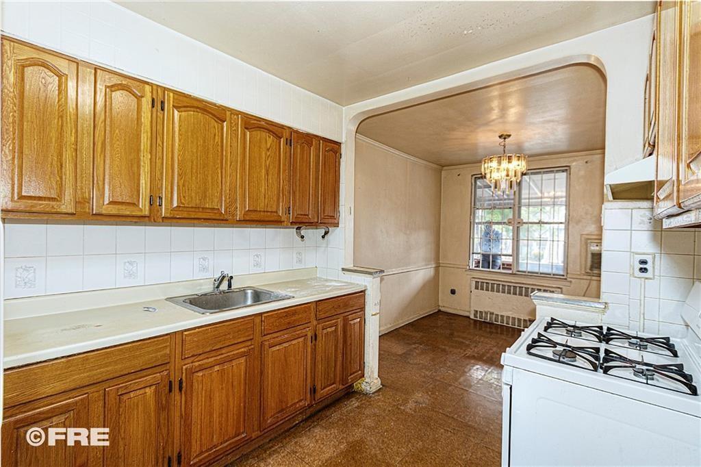 691 Remsen Avenue East Flatbush Brooklyn NY 11236