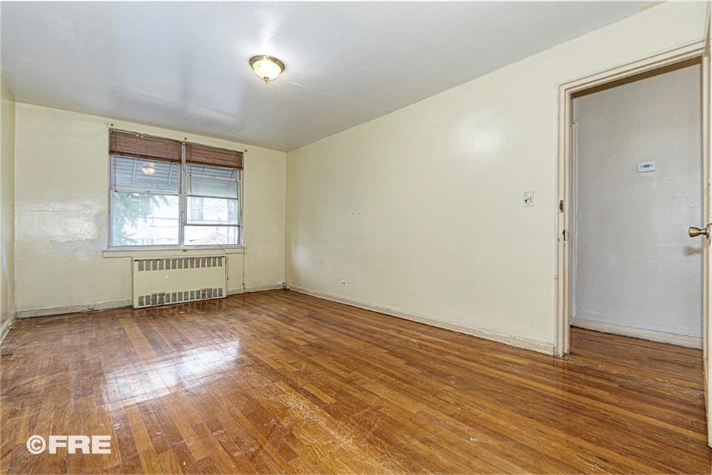 691 Remsen Avenue East Flatbush Brooklyn NY 11236