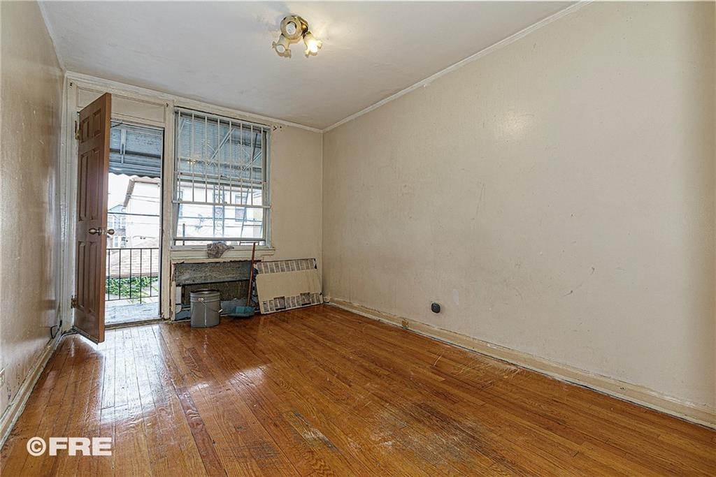691 Remsen Avenue East Flatbush Brooklyn NY 11236