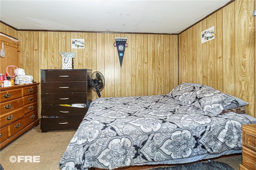 691 Remsen Avenue East Flatbush Brooklyn NY 11236