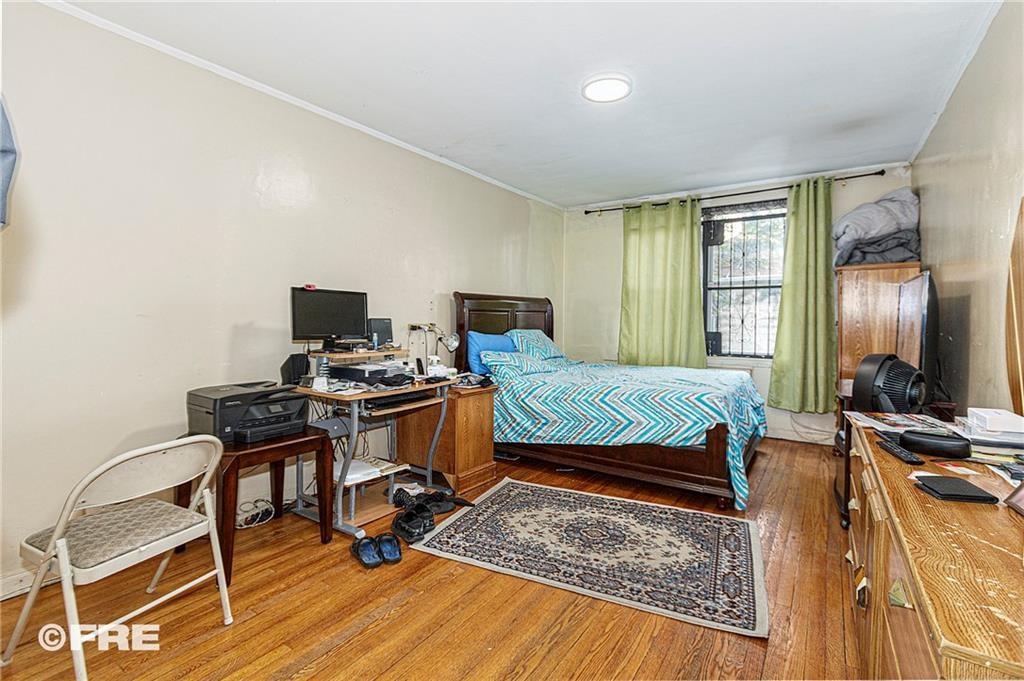 691 Remsen Avenue East Flatbush Brooklyn NY 11236