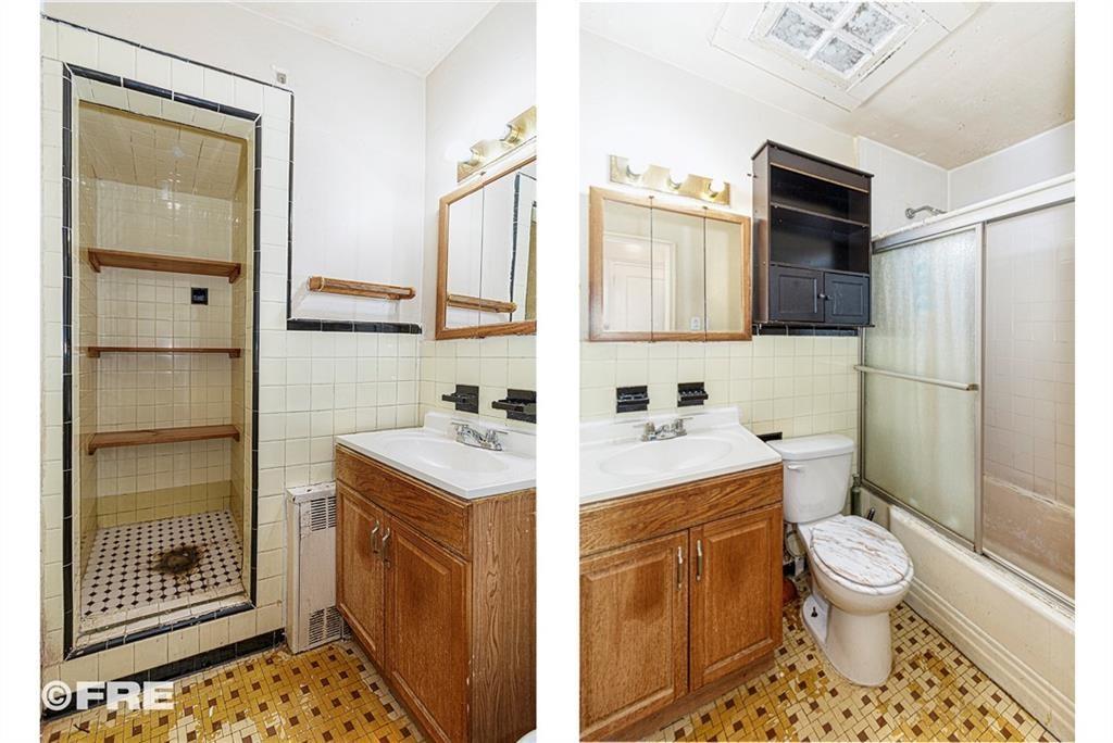 691 Remsen Avenue East Flatbush Brooklyn NY 11236