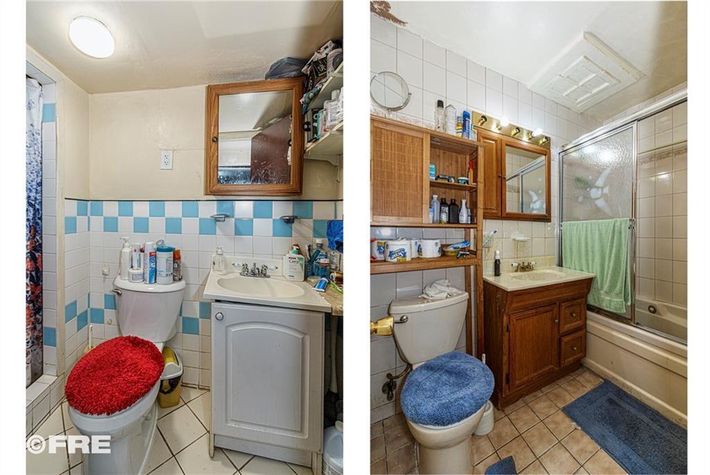 691 Remsen Avenue East Flatbush Brooklyn NY 11236